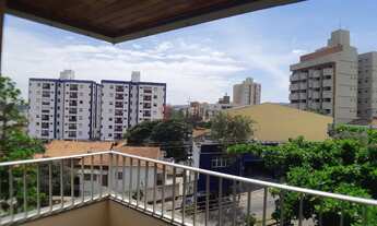 Imagem 5: Apartamento para venda no Edifício Firenze em Valinhos, São Paulo