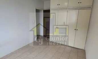 Imagem 6: Apartamento de 1 quarto para alugar no bairro Centro