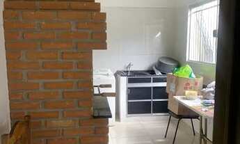 Imagem 7: Casa, Solo Sagrado, São José do Rio Preto