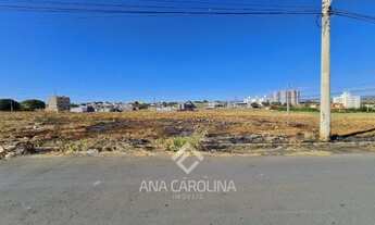 Imagem 3: Lote no bairro Planalto