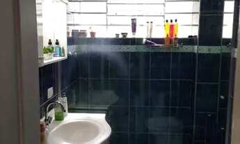 Imagem 6: Apartamento em Barra Funda - São Paulo