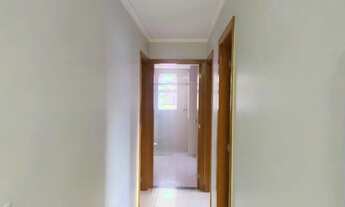 Imagem 6: 03 Quartos -Quadra 104 Águas Claras