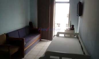 Imagem 2: Apartamento - Centro - Campinas