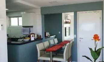 Imagem 4: APARTAMENTO EM PONTA NEGRA