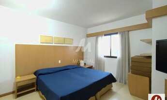 Imagem: Apartamento (flat) 1 dormitórios, cozinha