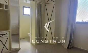 Imagem 7: Cobertura com 3 dormitórios, 150 m² - venda por R$ 1.390.000,00 ou aluguel por R$ 5.415,00