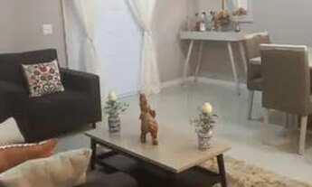 Imagem 6: Casa de condomínio para venda com 500 metros quadrados com 4 quartos