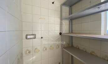 Imagem 4: LONDRINA - Padrão - Centro