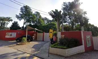 Imagem: Imóvel Comercial em Leilão - Jardim Santa