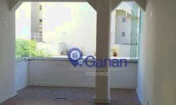 Imagem 2: Apartamento com 1 dormitório, 73 m² - venda por R$ 430.000,00 ou aluguel por R$ 3.757,00/m