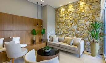 Imagem 7: Venda Apartamento com 3 dormitórios