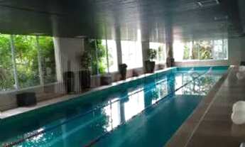 Imagem 3: APARTAMENTO PARA LOCAÇÃO PROXIMO A ESTAÇÃO DO PARAISO DO METRÔ!