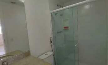 Imagem 3: APARTAMENTO RESIDENCIAL em LAURO DE FREITAS - BA, BURAQUINHO