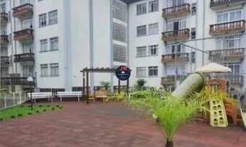 Imagem: Apartamento excelente no Portão