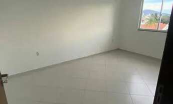Imagem 5: Apartamento para aluguel 1 quarto bairro Bom Retiro - Joinville - SC