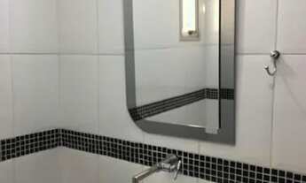 Imagem 6: Apartamento para aluguel possui 48 metros quadrados com 1 quarto em Bosque - Campinas - Sã