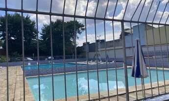 Imagem 5: Apartamento a Venda na Piraquara, em Realengo -Rj