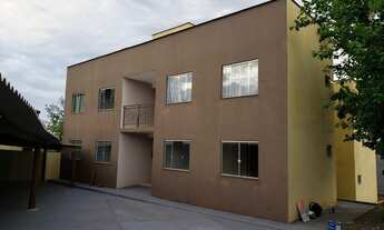 Imagem 3: Prédio/Edifício inteiro com oito Flat's para venda - OPORTUNIDADE