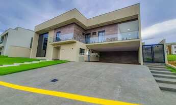 Imagem 2: Goiânia - Casa de Condomínio