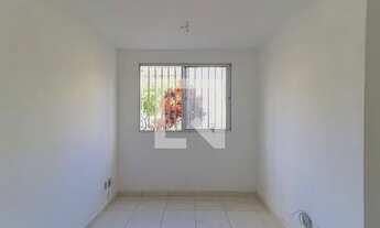 Imagem 3: Apartamento para Aluguel - Méier, 2 Quartos, 55 m2