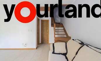 Imagem 7: PORTO ALEGRE - Casa de Condomínio - Espírito Santo