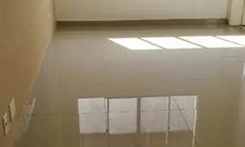 Imagem 5: Alugo apartamento 2 quartos