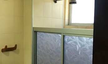 Imagem 6: APARTAMENTO JOAQUIM TÁVORA