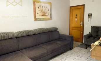 Imagem 2: Apartamento - Jardim Pacaembu - Campinas