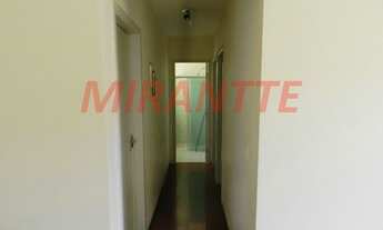 Imagem 5: Lindo apartamento em Macedo