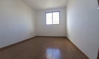 Imagem 7: Apartamento no Teixeiras 2 quartos