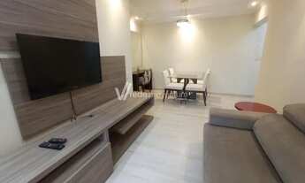 Imagem 5: Apartamento - Parque Prado - Campinas
