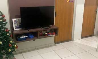 Imagem 3: TERMINE O ANO INVESTINDO EM SUA CASA PRÓPRIA