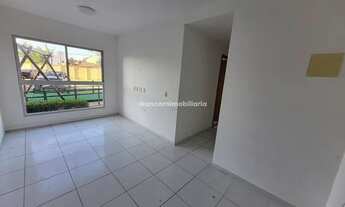 Imagem 3: Apartamento para aluguel, 1 quarto, 1 vaga, Candeias - Jaboatão dos Guararapes/PE