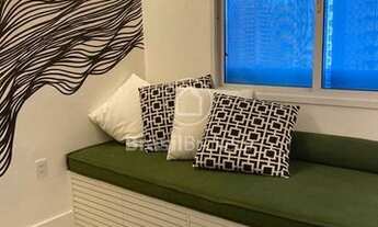 Imagem 4: Rio de Janeiro - Apartamento Padrão - Jacarepaguá