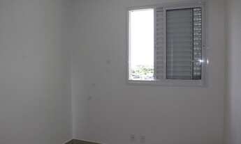 Imagem 5: ALUGO - CONDOMINIO JARDIM BEIRA RIO