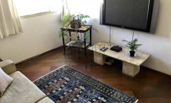 Imagem 6: 146 ÚTEIS-ALTO-ENSOLARADO-DECORADO-PISCINA!!!