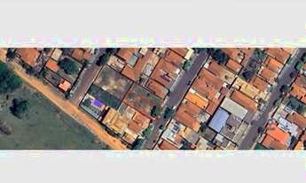 Imagem 5: Terreno no bairro Iporã a venda, 300m2, 10x30, Rua Aporé, Araçatuba-SP