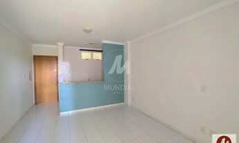 Imagem: Apartamento (kitnete) 1 dormitórios, cozinha