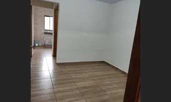 Imagem 2: Casa para alugar Bairro Duas Vendas