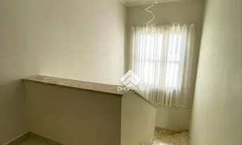 Imagem 7: RESIDENCIAL CENTRAL PARQUE - SALTP/SP