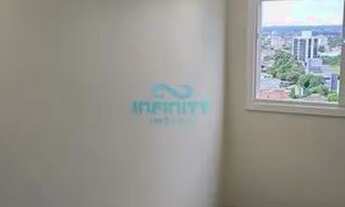 Imagem 7: Aluga-se Apartamento, Upper Residence, Gravataí. Cod: 1795