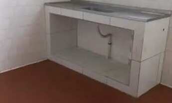 Imagem: Casa de 1 quarto Realengo