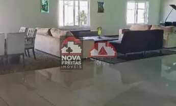 Imagem 4: Casa Condomínio em Jacareí