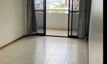 Imagem 6: Vendo/alugo Apto. Cond. Santa Luzia , Vieiraalves , 3 quartos sendo 1 suíte