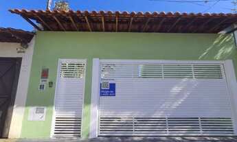 Imagem 2: Imóvel Totalmente Reformado - Brooklin - 4 Suítes Perto Do Metrô