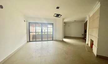 Imagem 5: Vila Nova Conceição 161m2 3 Suítes 3 Vagas