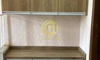 Imagem 6: Casa com Piscina para locação em Jacareí