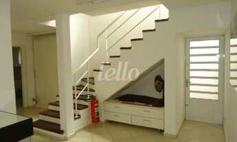 Imagem 5: São Paulo - Casa Comercial - Vila Mariana