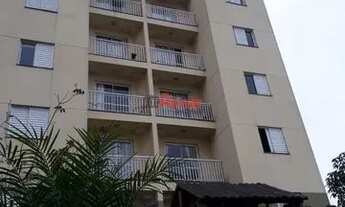 Imagem 1: Oportunidade Apt 2 Dorm. c/ Vaga na Vila Carmosina em Itaquera