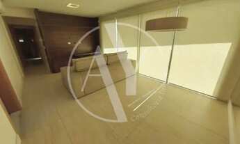 Imagem: Apartamento Padrão em Campinas